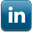 KIND in Social Media LinkedIn